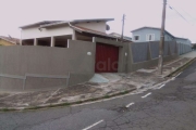 Casa com 3 quartos à venda na Rua Itagiba, 617, Jardim Amazonas, Campinas