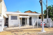 Casa comercial à venda na Rua Erasmo Braga, 894, Jardim Chapadão, Campinas