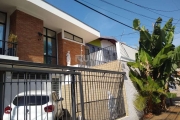 Casa comercial à venda na Avenida Luís Smânio, 66, Jardim Chapadão, Campinas