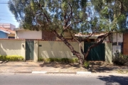 Casa comercial à venda na Avenida Doutor Alberto Sarmento, 428, Jardim Chapadão, Campinas