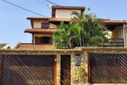 Casa com 4 quartos à venda na Rua Reinaldo Laubenstein, 1054, Jardim Chapadão, Campinas