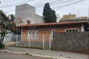 Casa com 4 quartos à venda na Avenida Jânio da Silva Quadros, 111, Jardim Chapadão, Campinas