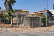 Casa comercial à venda na Rua Desembargador Campos Maia, 176, Jardim Dom Bosco, Campinas