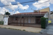 Casa comercial à venda na Rua Ernani Pereira Lopes, 1182, Jardim Flamboyant, Campinas