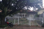 Casa comercial à venda na Rua Frei Antônio de Pádua, 793, Jardim Guanabara, Campinas