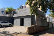 Casa comercial para alugar na Avenida Barão de Itapura, 1206, Jardim Guanabara, Campinas