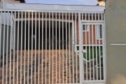 Casa comercial à venda na Avenida Imperatriz Dona Amélia, 115, Jardim Guarani, Campinas