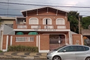 Casa comercial à venda na Rua Francisco Chiaffitelli, 79, Jardim Leonor, Campinas