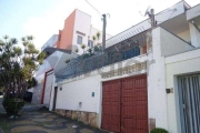 Casa comercial à venda na Rua Clodomiro Franco A. Júnior, 117, Jardim Leonor, Campinas