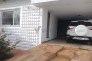 Casa comercial à venda na Rua Dimas de Toledo Pizza, 71, Jardim Nossa Senhora Auxiliadora, Campinas