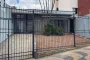 Casa comercial à venda na Avenida Doutor Arlindo Joaquim de Lemos, 672, Jardim Proença, Campinas