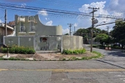 Casa comercial à venda na Rua Expedicionário Hélio Alves Camargo, 230, Jardim Quarto Centenário, Campinas