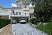 Casa em condomínio fechado com 4 quartos à venda na Rua Carlos Penteado Stevenson, 1059, Jardim Recanto, Valinhos