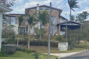 Casa em condomínio fechado com 4 quartos à venda na Estrada do Jequitibá, 1750, Jardim São Bento do Recreio, Valinhos