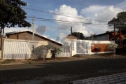 Casa com 4 quartos à venda na Rua Regina Nogueira, 677, Jardim São Gabriel, Campinas