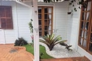 Casa em condomínio fechado com 4 quartos à venda na Rua San Conrado, 415, Loteamento Caminhos de San Conrado (Sousas), Campinas