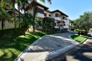 Casa em condomínio fechado com 3 quartos à venda na Avenida Professor Adhelar Matthes, 197, Loteamento Residencial Barão do Café, Campinas