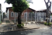 Casa comercial à venda na Rua Augusto César de Andrade, 1747, Nova Campinas, Campinas