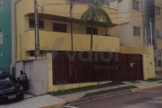 Casa comercial à venda na Rua Orlando Fagnani, 378, Nova Campinas, Campinas