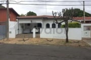 Casa comercial à venda na Rua Helena Steimberg, 892, Nova Campinas, Campinas