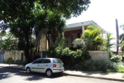 Casa comercial à venda na Rua Carolina Prado Penteado, 1487, Nova Campinas, Campinas