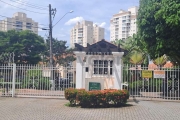 Casa em condomínio fechado com 3 quartos à venda na Rua São Miguel Arcanjo, 1797, Parque Prado, Campinas