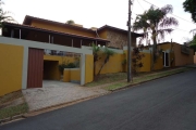 Casa comercial à venda na Rua Jaime Sequier, 55, Parque Taquaral, Campinas