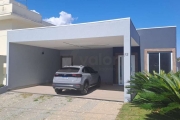 Casa em condomínio fechado com 3 quartos à venda na Rua João Previtalle, 2810, Santa Cruz, Valinhos