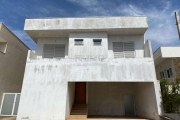 Casa em condomínio fechado com 3 quartos à venda na Avenida Fernando Ruiz Neto, s/n, Swiss Park, Campinas