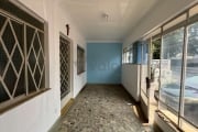 Casa comercial para alugar na Rua Visconde de Taunay, 409, Vila Itapura, Campinas