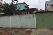 Casa comercial à venda na Rua Votorantim, 64, Vila Nova, Campinas