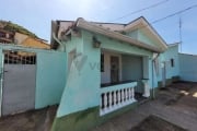 Casa com 3 quartos à venda na Avenida Francisco Perotti, 381, Vila Paraíso, Campinas