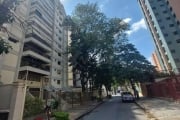 Cobertura com 4 quartos à venda na Rua Padre José Teixeira, 70, Cambuí, Campinas