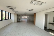 Sala comercial para alugar na Avenida Barão de Itapura, 950, Botafogo, Campinas