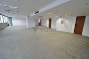 Sala comercial para alugar na Rua José Paulino, 1389, Centro, Campinas