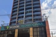 Sala comercial para alugar na Avenida Andrade Neves, 295, Centro, Campinas