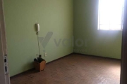 Sala comercial para alugar na Rua Costa Aguiar, 113, Centro, Campinas