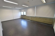 Sala comercial para alugar na Rua José Paulino, 1389, Centro, Campinas