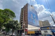 Sala comercial para alugar na Avenida Francisco Glicério, 297, Centro, Campinas