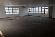 Sala comercial para alugar na Avenida Mackenzie, 1835, Vila Brandina, Campinas