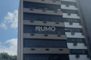 Sala comercial à venda na Rua Barata Ribeiro, 552, Vila Itapura, Campinas