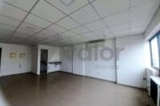 Sala comercial à venda na Rua Barata Ribeiro, 79, Vila Itapura, Campinas