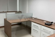 Sala comercial para alugar na Rua Barata Ribeiro, 79, Vila Itapura, Campinas