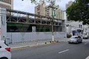 Sala comercial à venda na Avenida Doutor Moraes Salles, 1455, Centro, Campinas