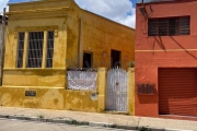 Sala comercial para alugar na Rua Saldanha Marinho, 909, Centro, Campinas