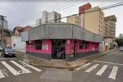 Sala comercial para alugar na Rua Saldanha Marinho, 1091, Centro, Campinas