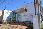 Sala comercial à venda na Rua Doutor Barbosa de Andrade, 694, Jardim Chapadão, Campinas