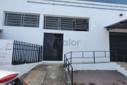 Sala comercial para alugar na Rua dos Lilazes, 48, Jardim das Bandeiras, Campinas