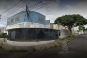 Sala comercial para alugar na Rua dos Lilazes, 48, Jardim das Bandeiras, Campinas