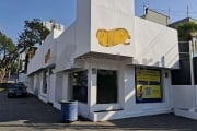 Sala comercial para alugar na Avenida Orosimbo Maia, 1047, Vila Itapura, Campinas